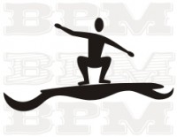 /album/sport/sport-18-jpg/